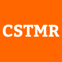 CSTMR