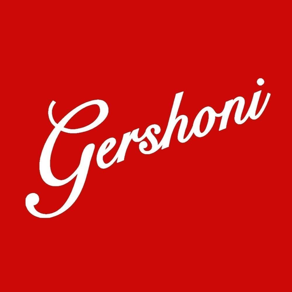 Gershoni