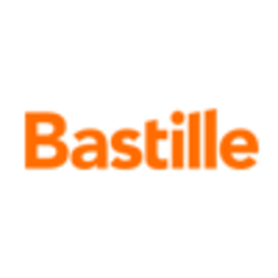 Bastille Networks