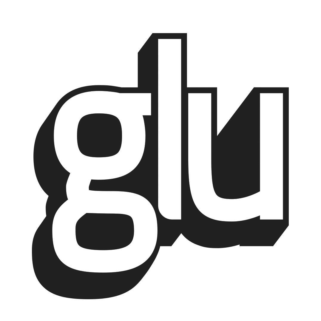 Glu Mobile (EA Mobile)