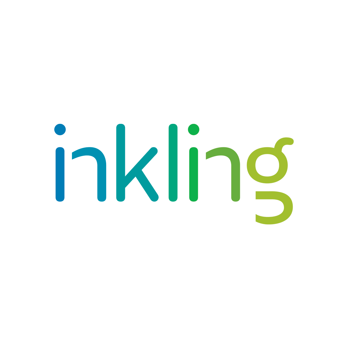 Inkling Systems