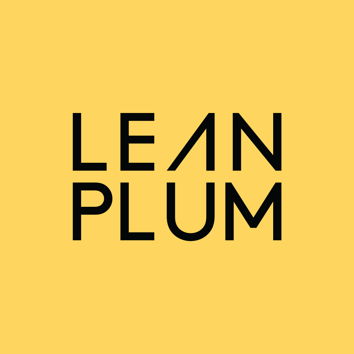 Leanplum