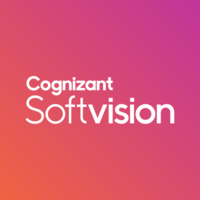 Cognizant Softvision