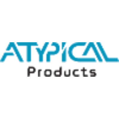 Atypical Products