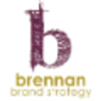 Brennan Brand