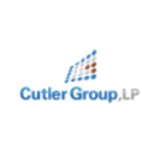 Cutler Group, LP