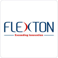 Flexton, Inc.