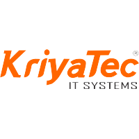 KriyaTec Systems, Inc.