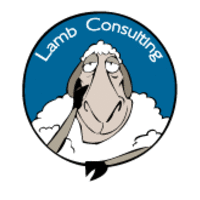 Lamb Consulting