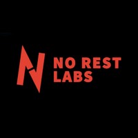 No Rest Labs