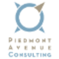 Piedmont Avenue Consulting