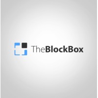 TheBlockBox