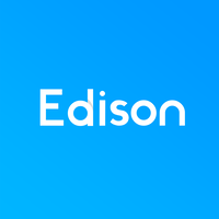 Edison Software