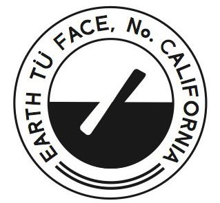 Earth Tu Face