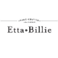 Etta + Billie