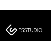 FS Studio