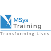 MSys Training