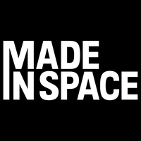 Made In Space, Inc.
