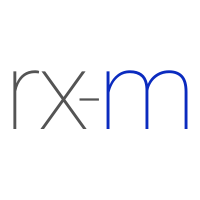 RX-M