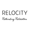 Relocity