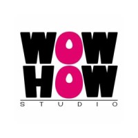 Wow-How Studio