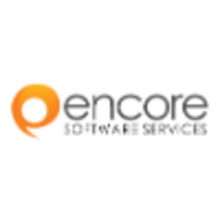 Encore Software Services