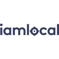 IAmLocal Inc