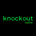 Knockout Capital