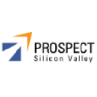 Prospect Silicon Valley