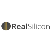 RealSilicon
