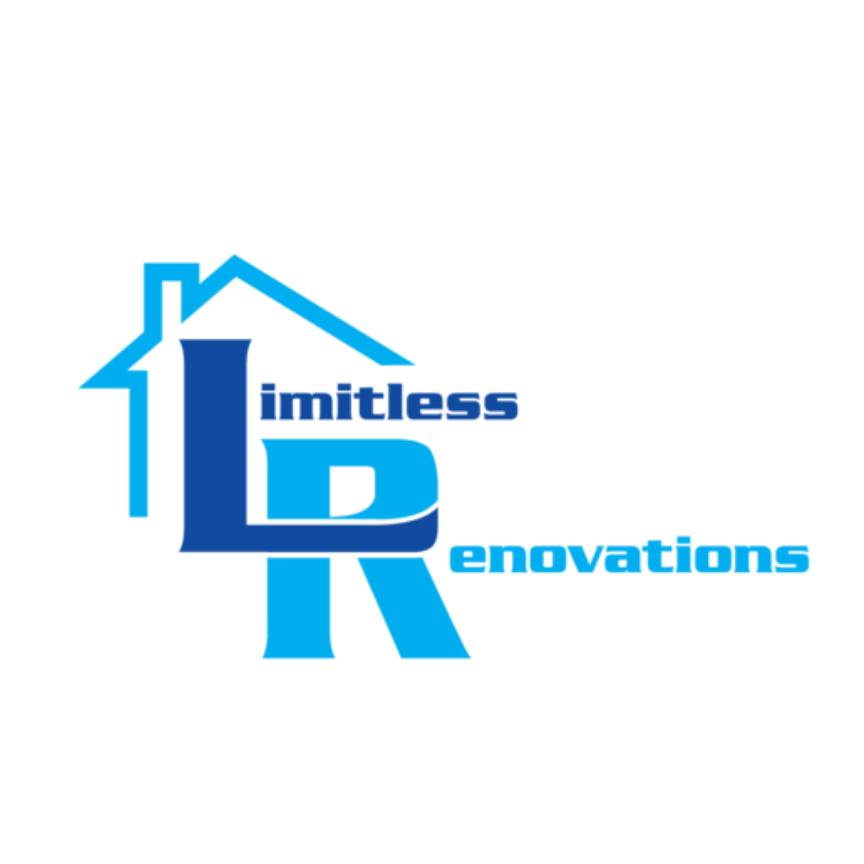 Limitless Renovations