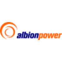 Albion Power Company