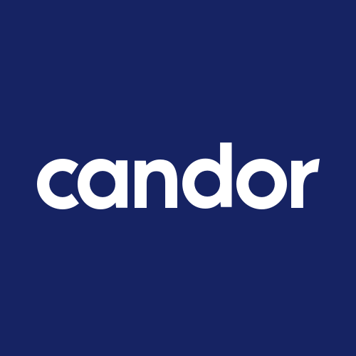 Candor