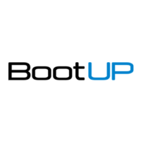 BootUP Ventures