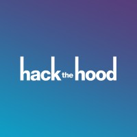 Hack The Hood
