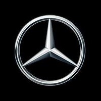 Mercedes-Benz Research & Development North America (MBRDNA)