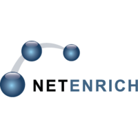 NetEnrich, Inc.