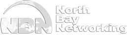 North Bay Networking