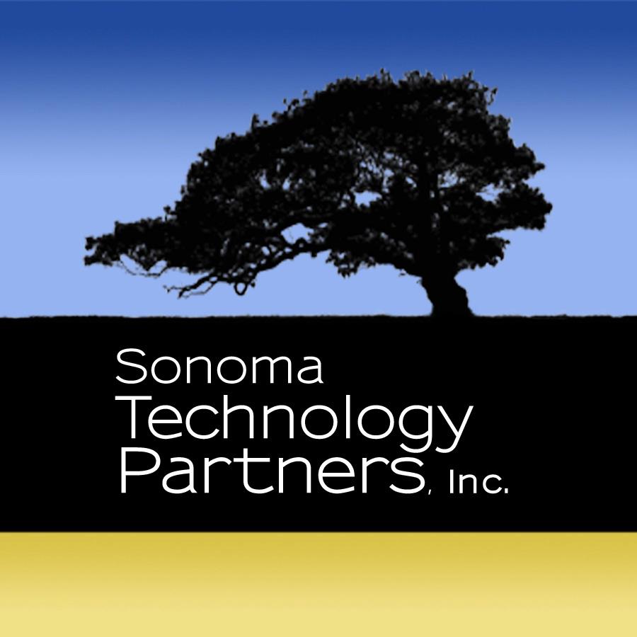 Sonoma Technology Partners