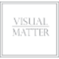 Visual Matter