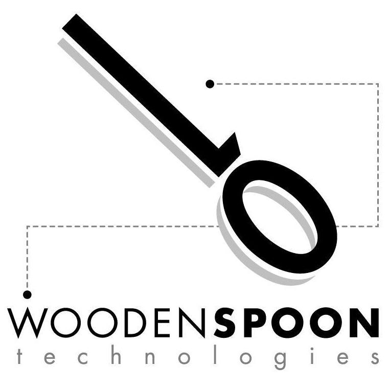 Wooden Spoon Technologies