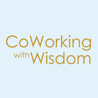 CoWorking With Wisdom