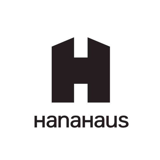 HanaHaus