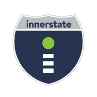 Innerstate Coworking