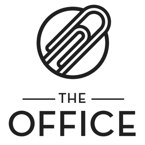 The Office Berkeley