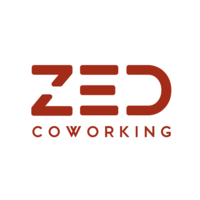ZED Coworking