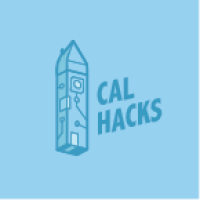Cal Hacks