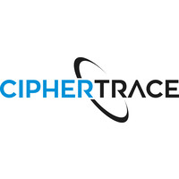 CipherTrace