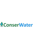 ConserWater Technologies