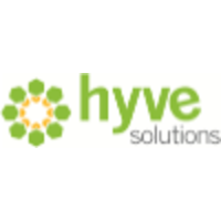 Hyve Solutions